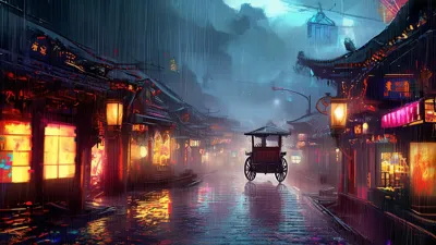 2025.9.3，王者大陆最新兑换码大汇总